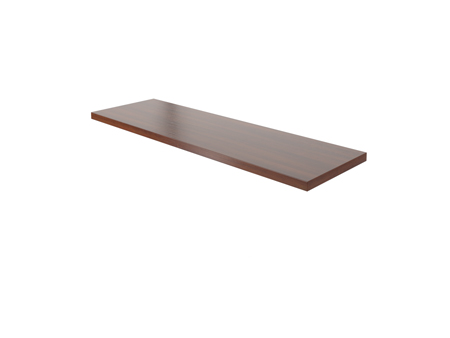 Топ дополнительный