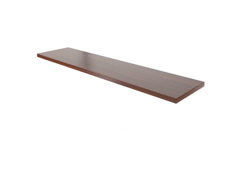 Топ дополнительный