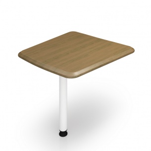 Брифинг-приставка