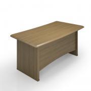 Стол руководителя