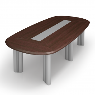 Стол заседаний