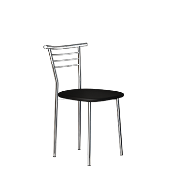 Табурет барный