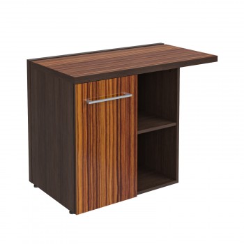 Тумба приставная