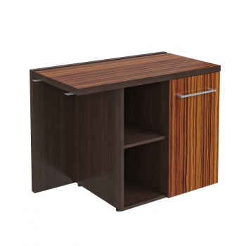 Тумба приставная