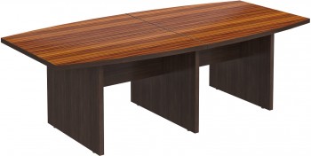 Стол для переговоров