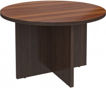 Комплект мебели в сборе