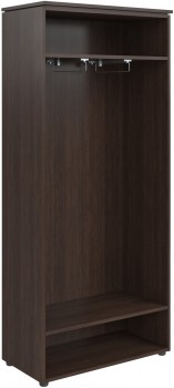 Каркас гардероба