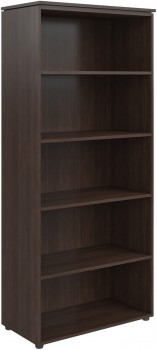 Каркас гардероба