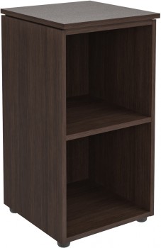 Каркас гардероба