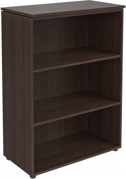 Каркас гардероба