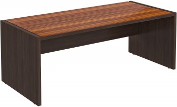 Стол письменный