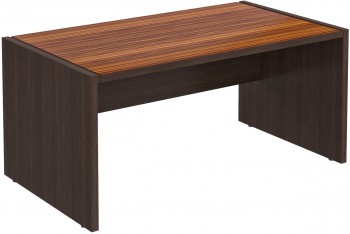 Стол руководителя