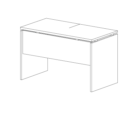 Конференц-стол