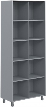 Каркас стеллажа