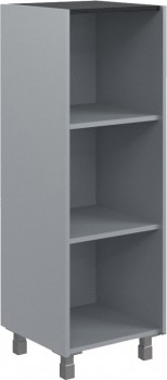 Каркас стеллажа