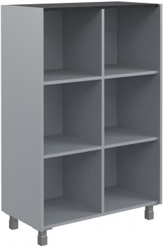 Каркас стеллажа