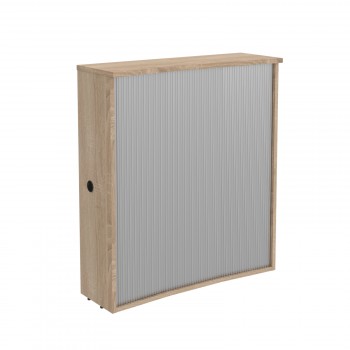 Стойка прямая