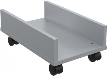 Подставка под системный блок