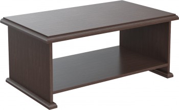 Стол журнальный