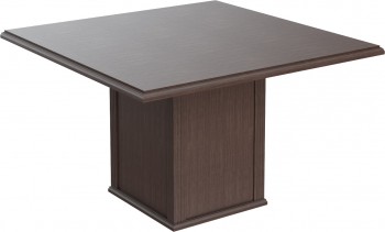 Стол для переговоров