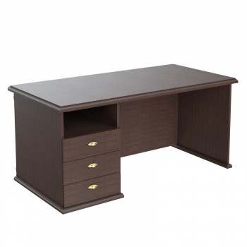 Стол руководителя