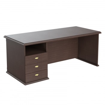 Стол руководителя