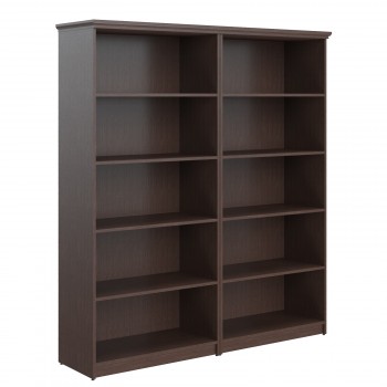 Каркас стеллажа