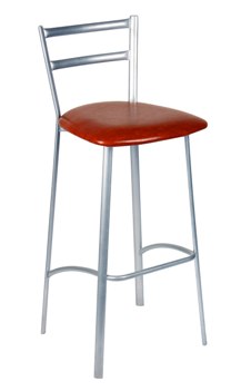 Стул РС25К барный
