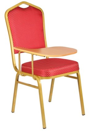 Стул РС28 с пюпитром