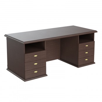 Стол руководителя