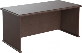 Стол руководителя