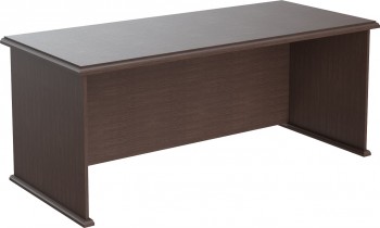 Стол руководителя