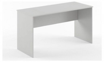 Стол письменный