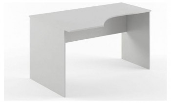 Стол эргономичный