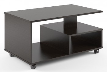 Стол журнальный