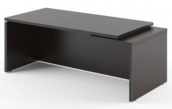 Стол руководителя