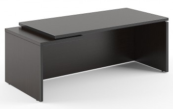 Стол руководителя