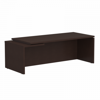 Стол руководителя