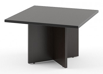 Стол для переговоров