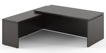 Стол руководителя