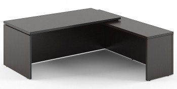 Стол руководителя