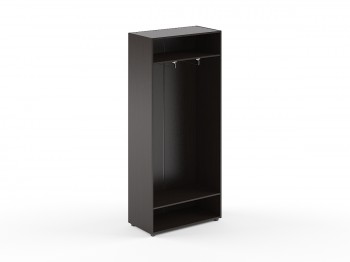 Каркас гардероба