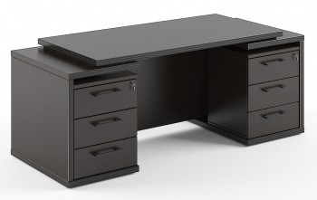 Стол письменный