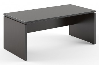 Стол руководителя