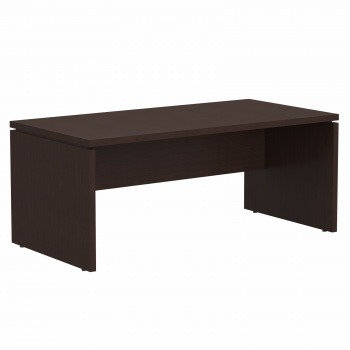 Стол письменный