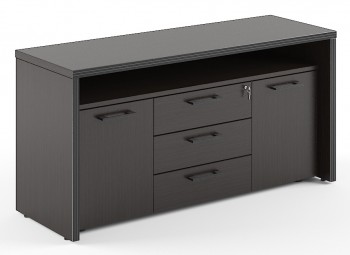 Тумба с фригобаром