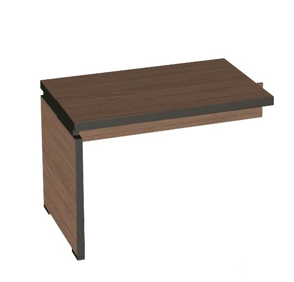 Брифинг-приставка