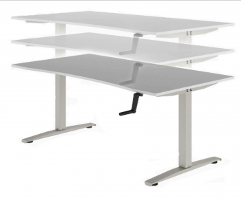 Металлокаркас