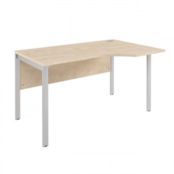 Стол письменный