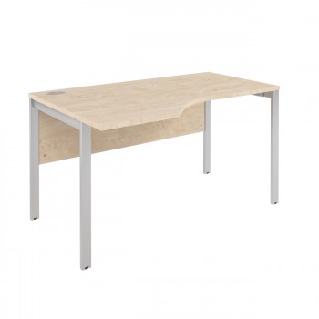 Стол письменный